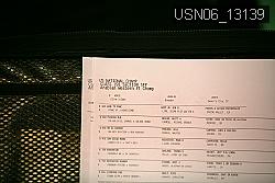 USN06_13139 thumbnail