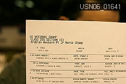 USN06_01641 thumbnail