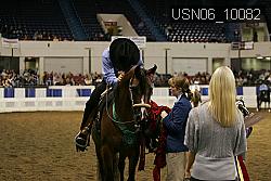 USN06_10082 thumbnail