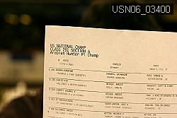 USN06_03400 thumbnail