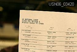 USN06_03420 thumbnail