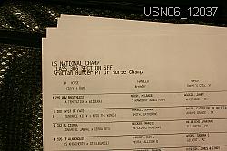 USN06_12037 thumbnail