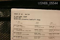 USN06_05544 thumbnail