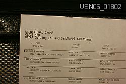 USN06_01802 thumbnail