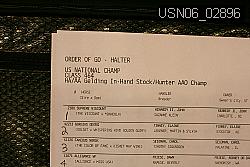 USN06_02896 thumbnail