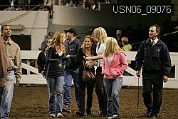 USN06_09076 thumbnail