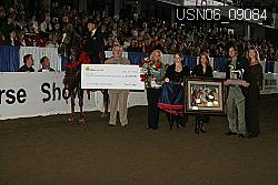 USN06_09084 thumbnail