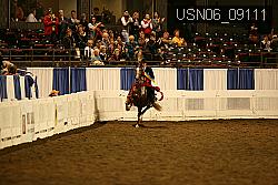 USN06_09111 thumbnail