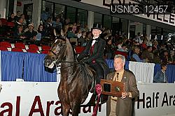USN06_12457 thumbnail