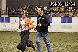 USN06_12464 thumbnail