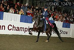 USN06_12478 thumbnail