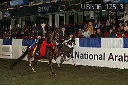 USN06_12513 thumbnail