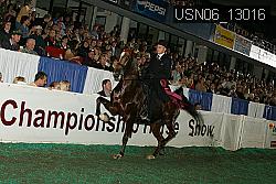 USN06_13016 thumbnail