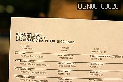 USN06_03028 thumbnail