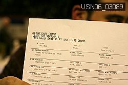 USN06_03089 thumbnail