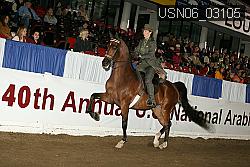 USN06_03105 thumbnail