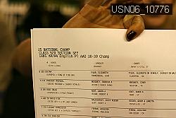 USN06_10776 thumbnail