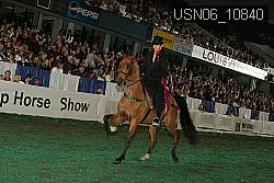 USN06_10840 thumbnail