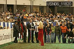 USN06_11820 thumbnail