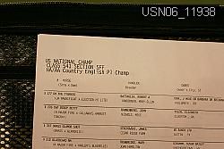 USN06_11938 thumbnail