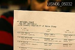 USN06_05032 thumbnail