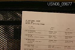 USN06_09677 thumbnail