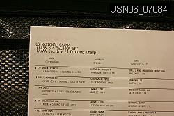 USN06_07084 thumbnail