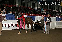 USN06_07112 thumbnail