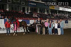 USN06_07113 thumbnail