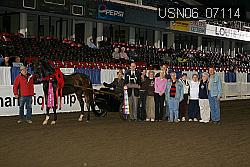 USN06_07114 thumbnail