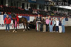 USN06_07116 thumbnail
