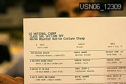 USN06_12309 thumbnail