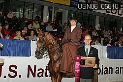 USN06_05810 thumbnail