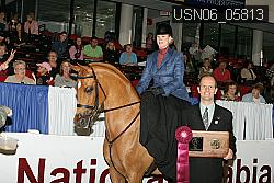 USN06_05813 thumbnail