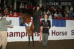 USN06_05816 thumbnail