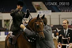 USN06_05818 thumbnail