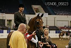 USN06_05823 thumbnail