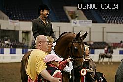 USN06_05824 thumbnail