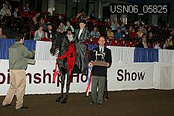 USN06_05825 thumbnail