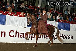 USN06_05840 thumbnail