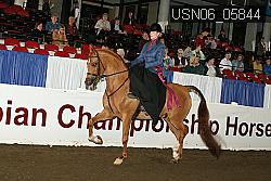 USN06_05844 thumbnail