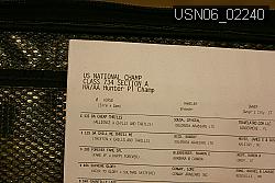 USN06_02240 thumbnail