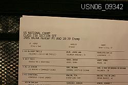 USN06_09342 thumbnail