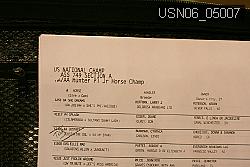 USN06_05007 thumbnail