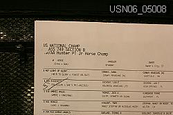 USN06_05008 thumbnail