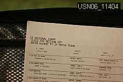 USN06_11404 thumbnail