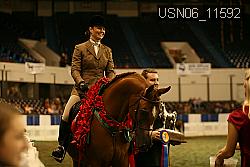 USN06_11592 thumbnail