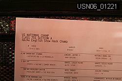 USN06_01221 thumbnail