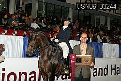 USN06_03244 thumbnail