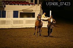 USN06_07423 thumbnail